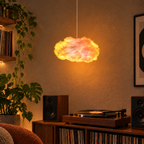 Ignite™ Neon Cloud Light
