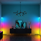 Ignite - Corner Light