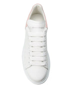Alexander Mcqueen Women Oversized Sneakers