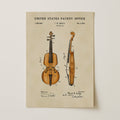Violin (1921)