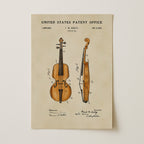 Violin (1921)