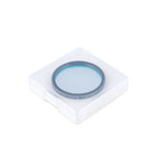 2" L-eXtreme Deep-Sky Light Pollution Filter