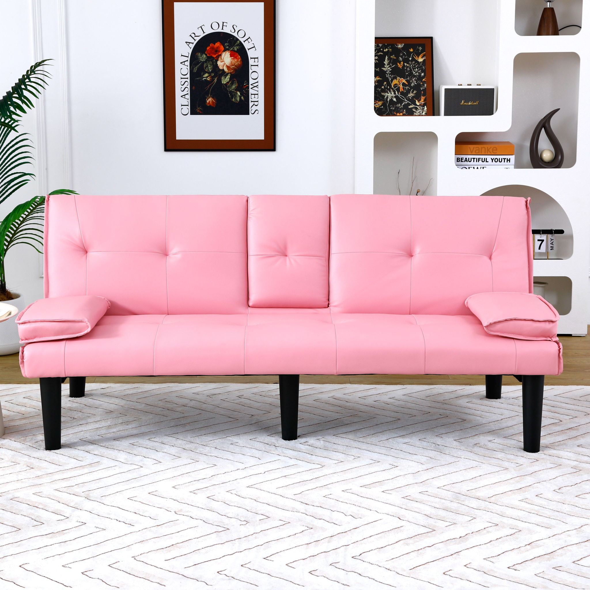 Sofa Bed