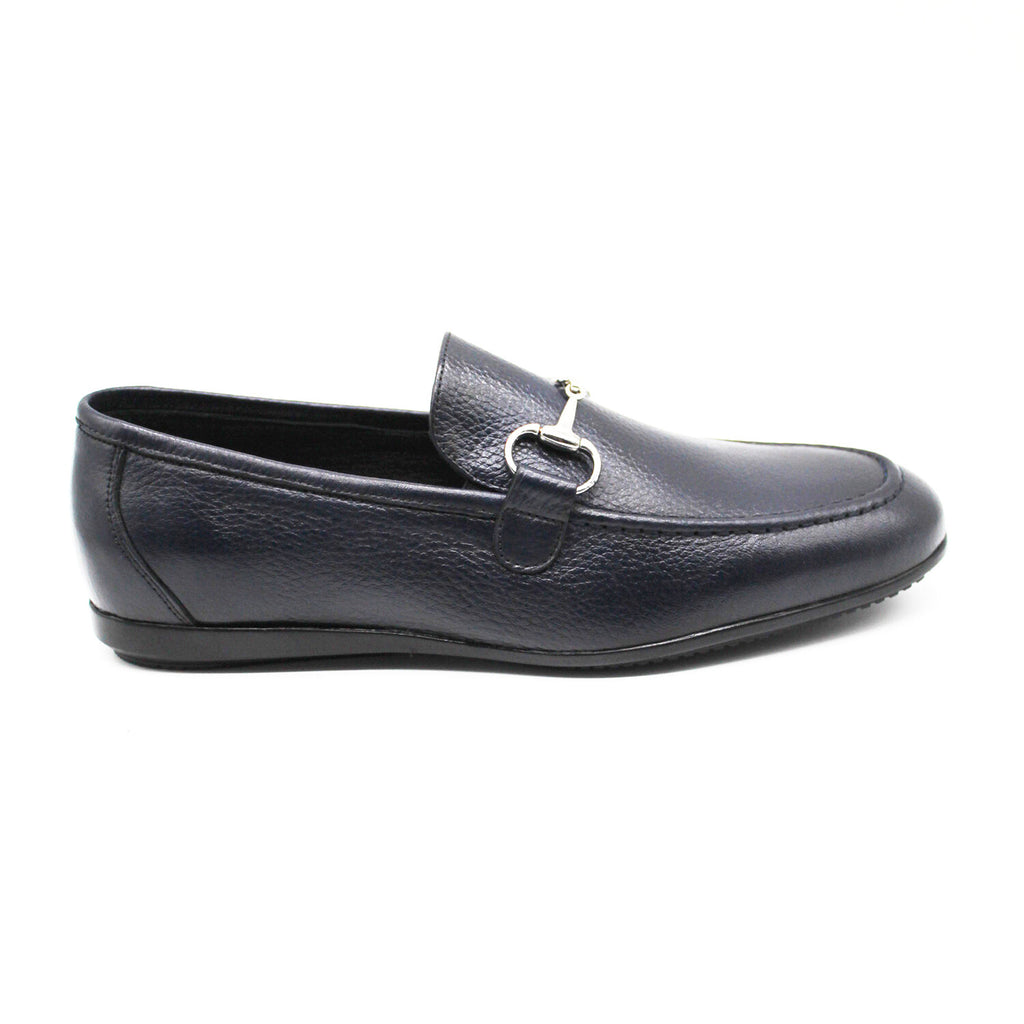 Mick Shoe // Black