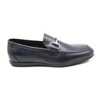Mick Shoe // Black