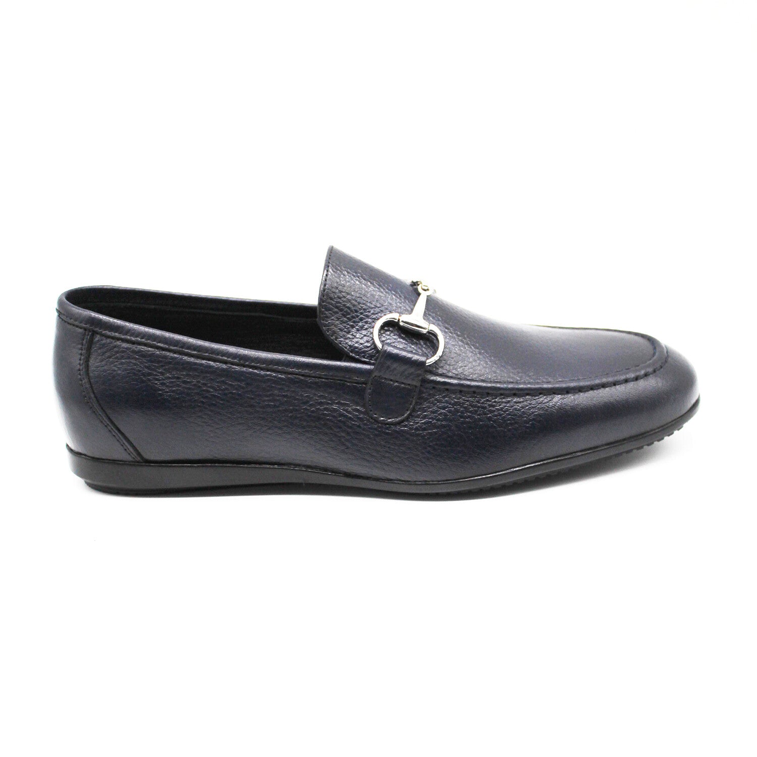 Mick Shoe // Black