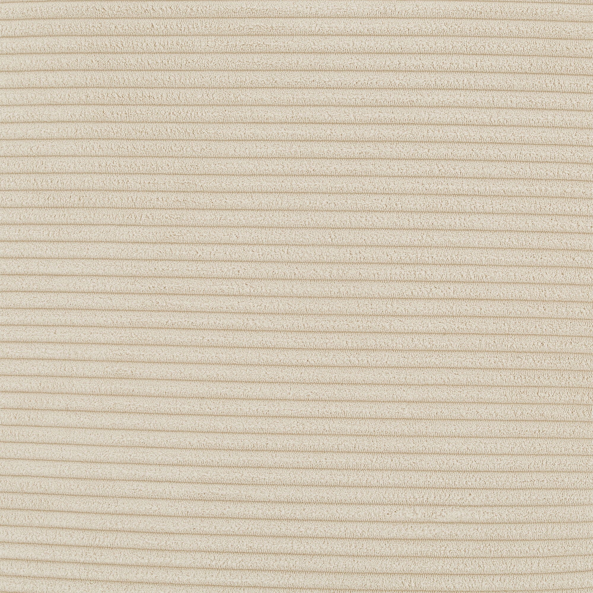 360° Swivel Accent Barrel Chair