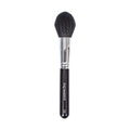 POWDER BRUSH