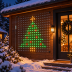 Ignite™ Net Lighting