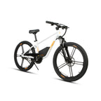 EKIDS24 1.0