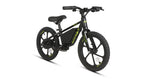 EKIDS16 1.0