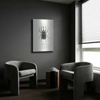 Beetle Black