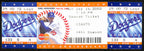Barry Bonds Breaks Single Season Walk Record Giants 9/16/2002 187534