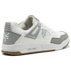 Epic Sneakers // White
