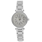 Mathey Tissot Women's Classic