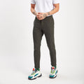 Maxwell Pant // Forest Green