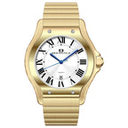 Oceanaut Men's Rayonner