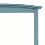 Hammond - Elegant Wall Mirror