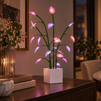 Ignite™ Glow Tree