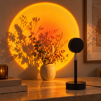 Ignite™ Sunset Lamp