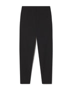 Traveler Pant