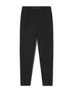 Traveler Pant
