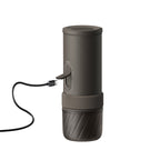 OutIn Mino Portable Electric Espresso Machine