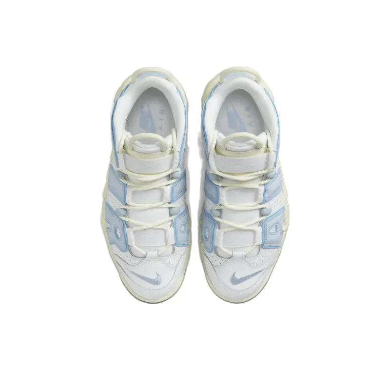 Nike Air More Uptempo Vintage
