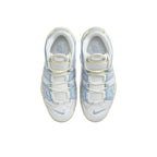 Nike Air More Uptempo Vintage