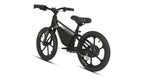 EKIDS16 1.0