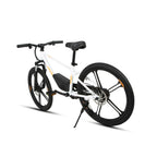 EKIDS24 1.0