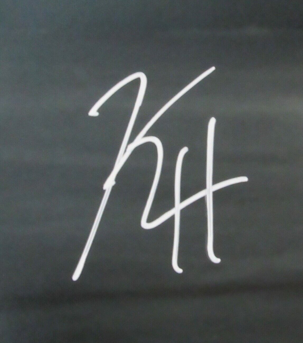 Kevin Hayes Philadelphia Flyers Signed/Autographed 16x20 Photo JSA 157043