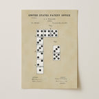 Domino (1883)