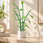 Ignite™ Glow Tree