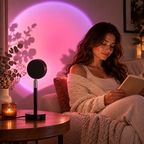 Ignite™ Sunset Lamp