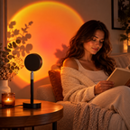Ignite™ Sunset Lamp