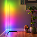 Ignite - Corner Light