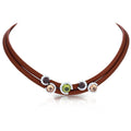Element Necklace