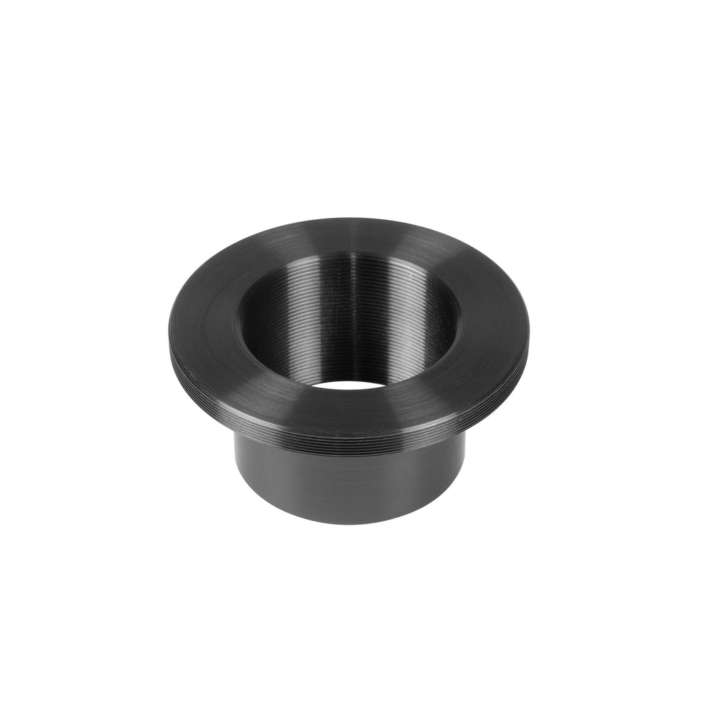 2" Adapter for FFFR507X-00