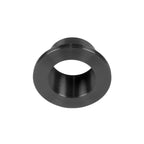 2" Adapter for FFFR507X-00