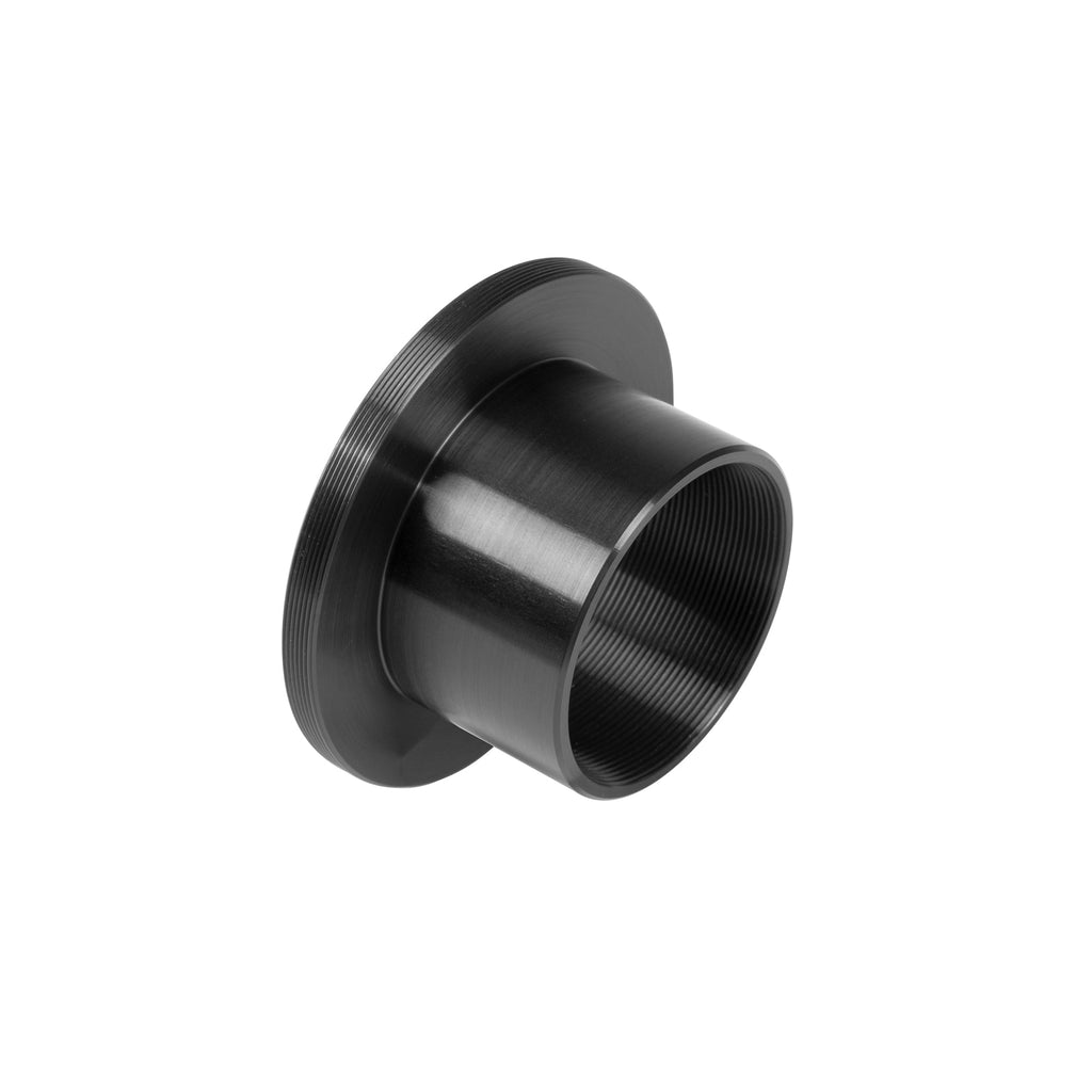 2" Adapter for FFFR507X-00