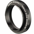 Camera-Ring M48x0.75 for Canon EOS