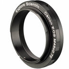 Camera-Ring M48x0.75 for Canon EOS