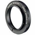 Camera-Ring M48x0.75 for Nikon