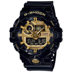 Casio Men's G-Shock