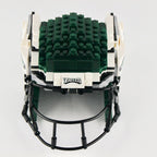 Philadelphia Eagles Building Blocks  – Perfect Gifts for True Fans