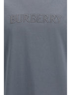 T-Shirt Forecast Grey