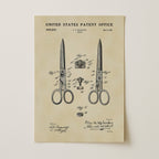 Shears (1908)