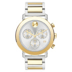 Movado Men's Bold