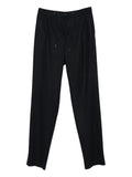Giorgio Armani Men Pants